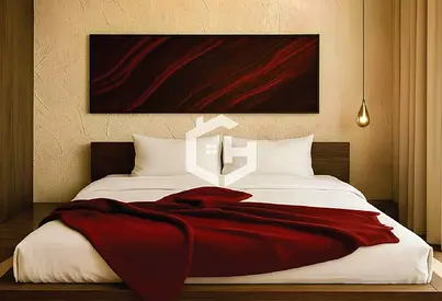 Full Cash | Ramada Brand | Special Offer