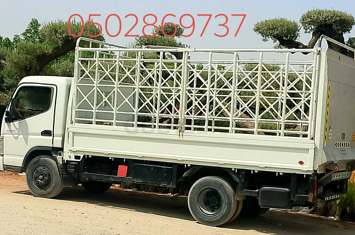 DPV_View_Image_0