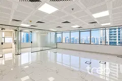 Renovation Opportunity | Sought After Building