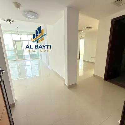 Specious 2bhk 1 Month Free Gym/Swimming Pool/Kids Play Area Free Ready To Move 6 Cheques Only 52k