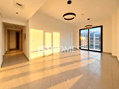 Prime Location | 1 Month Free | Closed Kitchen | Spacious | Pool & Gym