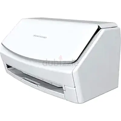 Fujitsu ScanSnap iX1500 Document Scanner
