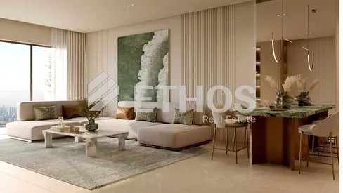 Investor Opportunity | High ROI | Luxury Finishes