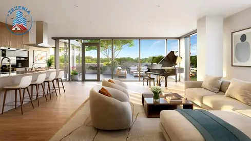 1% MONTHLY | 10% PAYMNT |CASH OFFER| METRO LINE