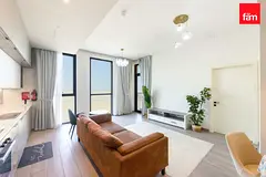 Spacious | Vacant | Community View | 4 Cheques