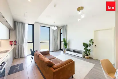 Ready to Move In | Big Layout | 4 Cheques