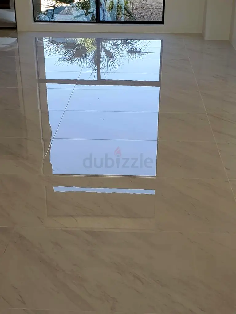 DPV_View_Image_5