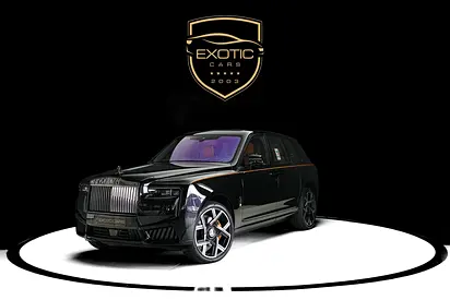 PERFORATION DESIGN SEATS | REAR ENTERTAINMENT | STARLIGHT | 4 YEARS WARRANTY + SERVICE