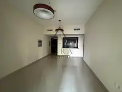 Golf View 1BR | The Medalist | Balcony Apartment