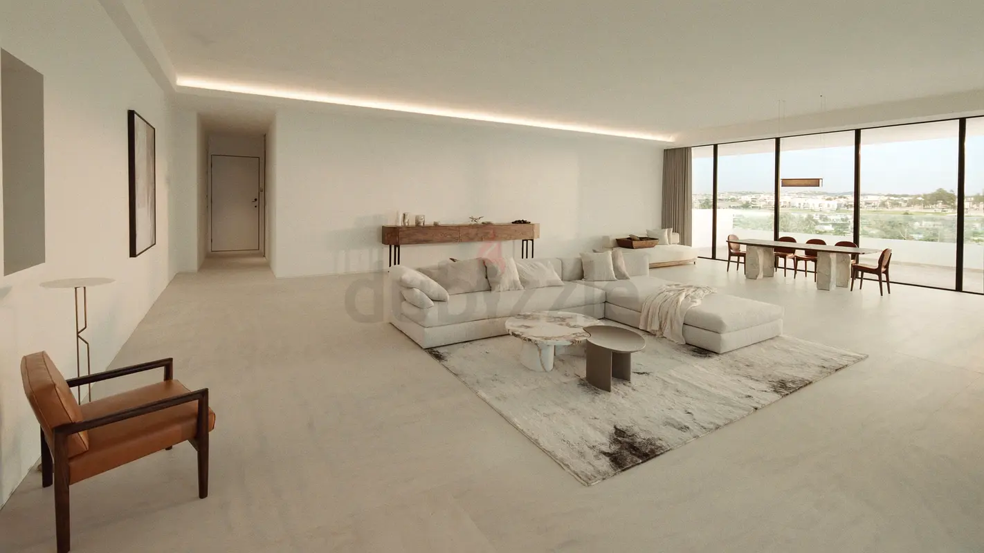 DPV_View_Image_3