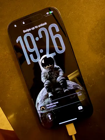 Iphone 15Pro