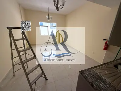 ثاني سكن على الشارع العام | 22 ألف بالحميدية