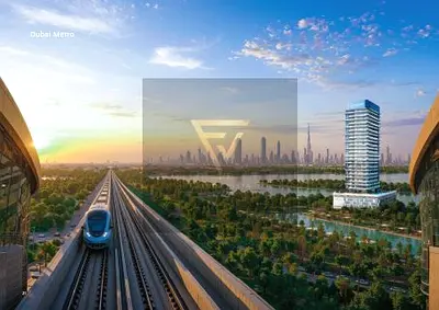 مشروع متعدد الاستخدامات | عائد على الاستثمار يتجاوز 10% | عرض خاص للدفع النقدي | مهتم؟ تواصل معنا عبر الرسائل الخاصة الآن.
