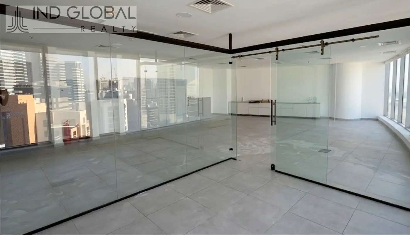 gallery-image
