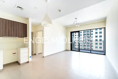 Community View | Vacant Now | Best Price