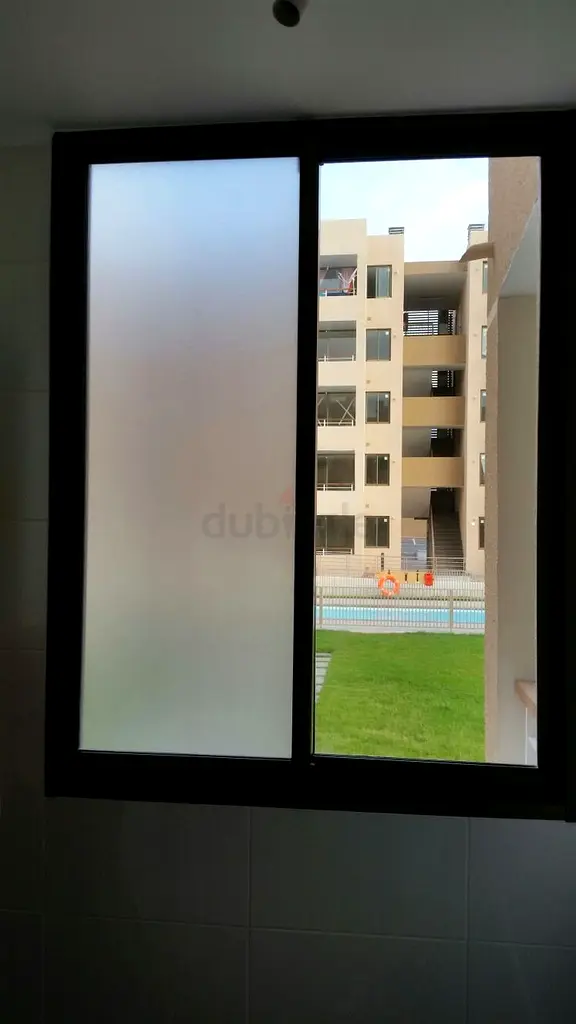 DPV_View_Image_1