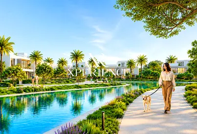 PRIVATE GARDEN | PRIVATE BEACH ACCESS | VILLA
