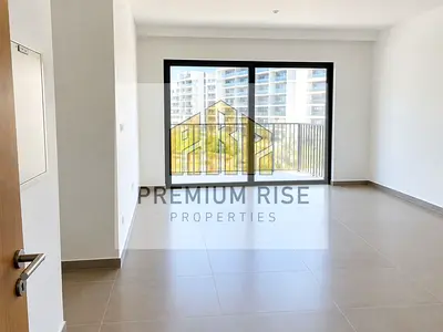 Spacious 2-Bedroom | Prime Location | Modern Living