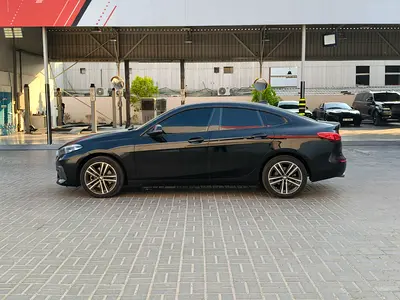 صورة 6 لـ 2021 BMW 2-SERIES