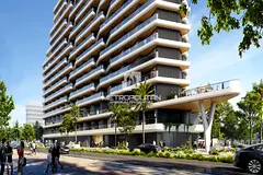 Bayviews North | Full Sea View | Close to OP