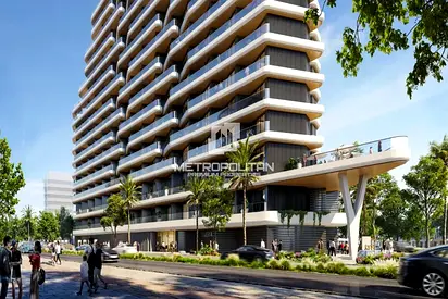 Bayviews North | Full Sea View | Close to OP