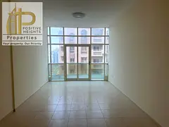 1 BHK FOR FAMILY BARSHA 1 NEAR MOE