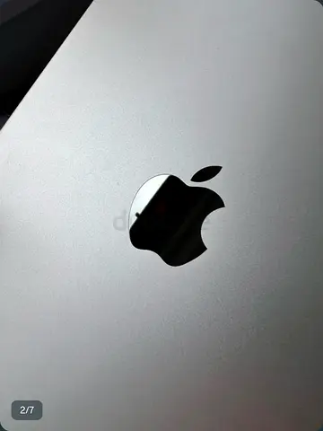 iPad Pro 10.5 4G 256GB Gold Pristine
