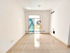 GET SPACIOUS 1BHK WITH BALCONY NEAR ANSAR MALL