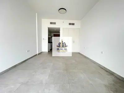 💫 **استوديو واسع وعصري | أريج، الجادة | 35,000 درهم | 4 دفعات**