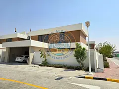 Corner Villa | Brand New| Prime Location | Majlis