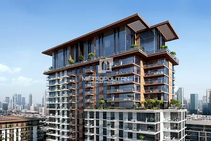 Castleton Central Park | Great Location | Call Now