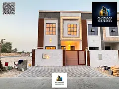 Central A/C, excellent finishing, and utilities (electricity and water) included—offering the best