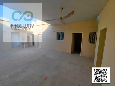 🏡 **للبيع بيت عربي مميز في عجمان – الراشدية 3** 🏡