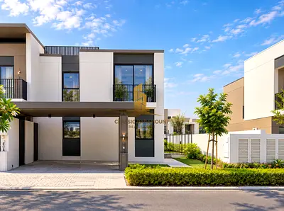 Spacious Layout | Prime Location | Ready to Move