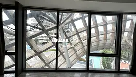 Stunning 1BR | Nice Community | For Rent