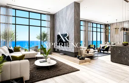 COMMUNITY EXPERT | SEA VIEW | MOTIVATED SELLER | RESALE