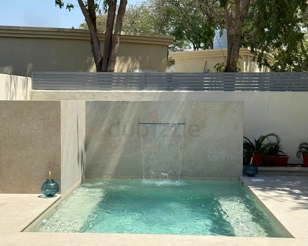 DPV_View_Image_0