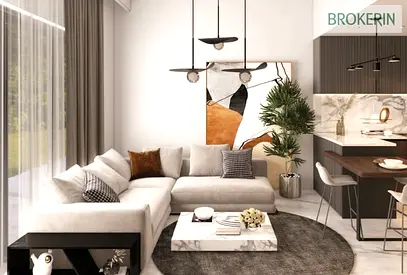 COMFORT MEETS LOCATION | HIGH RETURN | HOT SALE