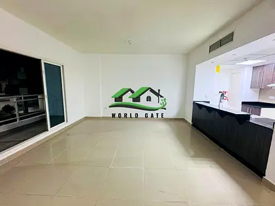 Type C Apartment Spacious Unit Upcoming