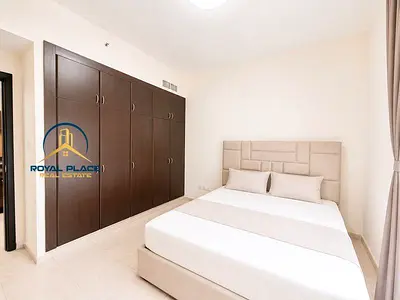 Motivated Seller | Vacant Now | Best Deal