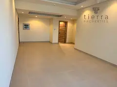Villa Community & Downtown views | Spacious Layout