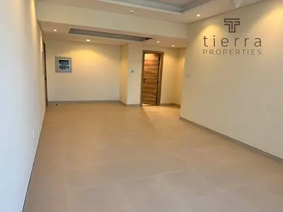 Villa Community & Downtown views | Spacious Layout