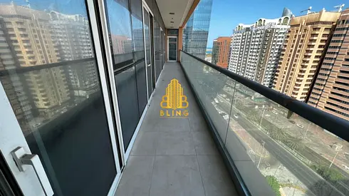 Astounding 4BHK With 2 Parking & All Amenities