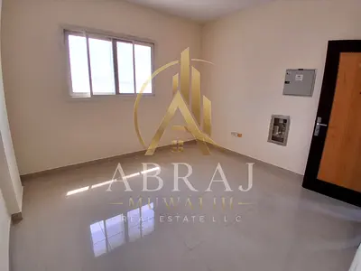 Luxury and Lavish 1bhk apartment available near safari mall rent 28k