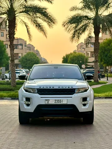 Super clean full options not negotiable السعر نهائي للجادين
