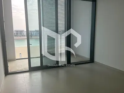 أفضل سعر. إطلالات بحرية. مشروع متكامل.