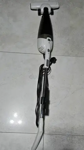 Comfee powerful 16000Pa 2 in 1 vacuum cleaner - good condition