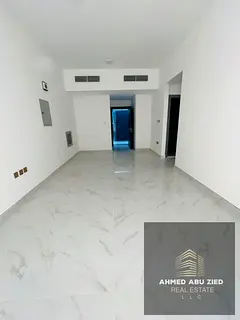 First Occupant _ 1BR Master _ 2 Baths _ Spacious _ Al Mowaihat 3 _ Near Choueifat School _ Sheikh M