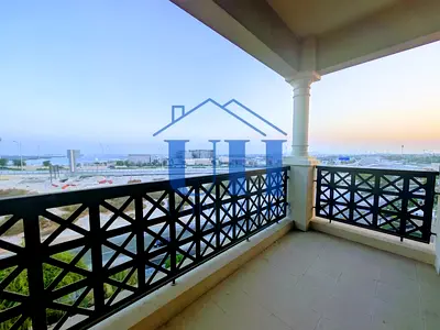 Hot Deal|Limited Offer|3 Masters| Saadiyat |200K