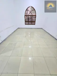 RENOVATION STUDIO APARTMENT AVAILABLE AT NAJDA BACKSIDE WEST ZONE